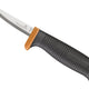Hultafors  PK GH Precision Knife