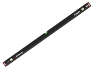 Hultafors PV 120 Professional Spirit Level 3 Vial 120cm – – Now available at MTN Shop UK.