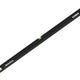 Hultafors  PV 120 Professional Spirit Level 3 Vial 120cm