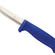 Hultafors  Craftsman's Knife Stainless Steel RFR