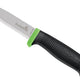 Hultafors  RKR GH Rope Knife