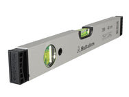 Hultafors SM 40 Aluminium DIY Spirit Level 2 Vial 40cm – – Now available at MTN Shop UK.