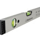 Hultafors  SM 40 Aluminium DIY Spirit Level 2 Vial 40cm
