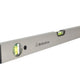 Hultafors  SM 180 Aluminium DIY Spirit Level 3 Vial 180cm