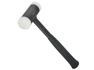 Hultafors STFS30 Non-Rebound Hammer 595g (21oz) – – Now available at MTN Shop UK.