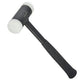 Hultafors  STFS30 Non-Rebound Hammer 595g (21oz)