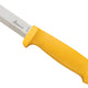 Hultafors  Chisel Knife STK