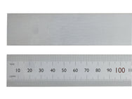 Hultafors STL 1000 Stainless Steel Ruler 1000mm – – Now available at MTN Shop UK.