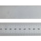 Hultafors  STL 600 Stainless Steel Ruler 600mm