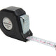 Hultafors  Talmeter Marking Measure 3m (Width 16mm)