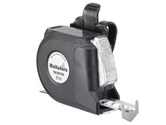 Hultafors Talmeter Marking Measure 6m (Width 25mm) – – Now available at MTN Shop UK.