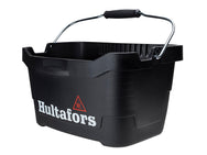 Hultafors Tool Bucket – – Now available at MTN Shop UK.