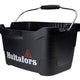 Hultafors  Tool Bucket