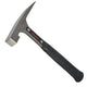 Hultafors  TB600 Bricklayer's Hammer 900g (31oz)