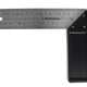 Hultafors  V 20 Professional Try Square 200mm (8in)