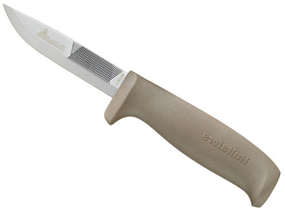 Hultafors Plumber's Knife MVVS – – Now available at MTN Shop UK.