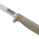 Hultafors  Plumber's Knife MVVS