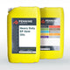 Pennine Heavy Duty Gear Oil  EP 80W/90