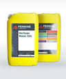 Pennine Heritage Classic Multigrade 20W/50 – Heritage Motor Oils are detergent free monograde oils incorporating lubricity additives ensuring outstanding lubrication at both start up and running temperatures and in areas of poor circulation. Heritage Motor Oils vastly exceed original quality requirements for vehicles not fitted with paper element full flow oil filters. – Now available at MTN Shop UK.