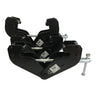 Scan-Rig Beamclamps – – Now available at MTN Shop UK.