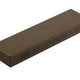 India  CB24 Bench Stone 100 x 25 x 12mm - Coarse