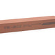 India  CB8 Bench Stone 200 x 50 x 25mm - Coarse