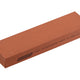 India  FB24 Bench Stone 100 x 25 x 12mm - Fine