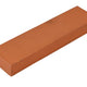 India  FB8 Bench Stone 200 x 50 x 25mm - Fine