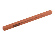 India FF14 Square File 100 x 6mm - Fine – – Now available at MTN Shop UK.