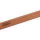 India  FF244 Round File 100 x 12mm - Fine