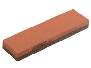 India IB24 Bench Stone 100 x 25 x 12mm - Combination – – Now available at MTN Shop UK.