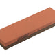 India  IB24 Bench Stone 100 x 25 x 12mm - Combination