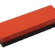 India  IB6 Bench Stone 150 x 50 x 25mm - Combination