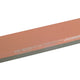 India  IB8 Bench Stone 204 x 50 x 25mm - Combination