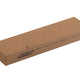India  MB24 Bench Stone 100 x 25 x 12mm - Medium