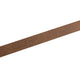 India  MF134 Triangular File 100 x 10mm - Medium