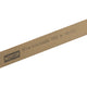 India  MF144 Triangular File 100 x 12mm - Medium