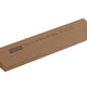 India  MS14 Round Edge Slipstone 100 x 25 x 11 x 5mm - Medium