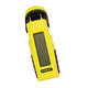 STANLEY® Intelli Tools Moisture Meter