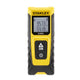 STANLEY® Intelli Tools SLM65 Laser Distance Measure 20m