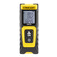 STANLEY® Intelli Tools SLM100 Laser Distance Measure 30m