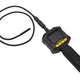 STANLEY® Intelli Tools Inspection Camera
