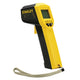 STANLEY® Intelli Tools Digital Infrared Thermometer