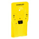 STANLEY® Intelli Tools S110 Stud Sensor
