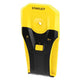 STANLEY® Intelli Tools S160 Stud Sensor