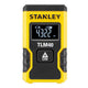 STANLEY® Intelli Tools TLM 40 Laser Distance Measure