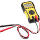 STANLEY® Intelli Tools FatMax® Smart Digital Multimeter