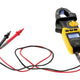 STANLEY® Intelli Tools FatMax® Smart Clamp Digital Multimeter