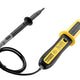 STANLEY® Intelli Tools FatMax® LED Voltage Tester