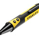STANLEY® Intelli Tools FatMax® Non-Contact Voltage Detector